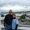 Photo of Diane T.