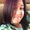 Photo of Jessica A.