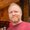 Photo of Rob C.