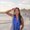 Photo of Nicole H.