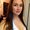 Photo of Alisha F.