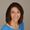 Photo of Karen S.