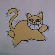 google avatar