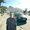 Photo of Shahab A.