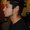 Photo of Kelby A.