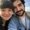 Photo of Jef_Jingles 7.