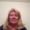 Photo of Robin E.