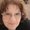 Photo of Susan M.