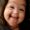 Photo of Lilith C.