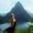 Photo of Melodie T.