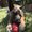 Photo of Gemma G.