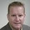 Photo of Gary M.