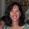 Cathy F.