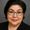 Photo of Lisa D.