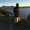 Photo of Vignesh R.