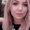 Photo of Adna H.