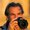 Photo of Philippe C.