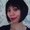Photo of Quyen N.