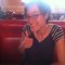 Photo of Jessica M.