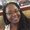 Photo of Christina S.