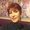 Photo of Janet C.
