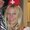 Photo of Laura F.