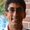Photo of Kian S.