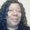 Photo of Linda H.