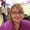 Photo of Christina B.