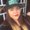 Photo of Sabiana V.