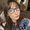 Photo of Jillian C.