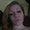 Photo of Cassidy Y.