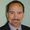 Photo of Christopher T.