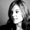 Photo of Anna L.