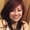 Photo of Angela Rhaida R.