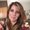 Photo of Debbie R.