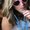 Photo of Briana M.