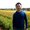 Photo of Shaun L.