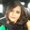 Photo of Chytra P.