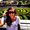 Photo of Taline A.