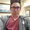 Photo of Derek K.