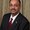 Photo of Arvinder V.