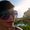 Photo of Jessica S.