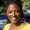 Photo of Margarette B.