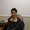 Photo of Debra M.