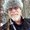 Photo of Robert S.