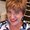 Photo of Kathy L.