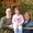 Photo of Lisa-and H.