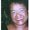 Photo of Donna L.