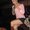 Photo of phoebe k.